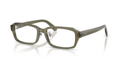 Gafas Graduadas Ray-Ban RX5458D 8501 54 17