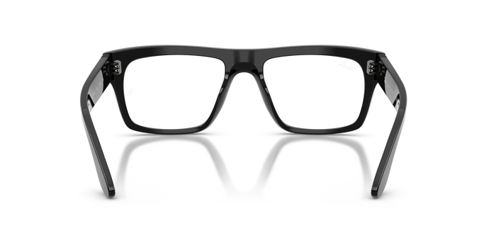 Optical Frames Ray-Ban RX5459M F601 53 18 — vista 3