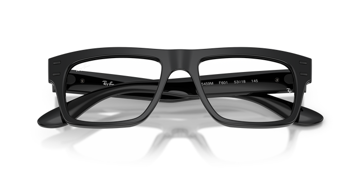 Optical Frames Ray-Ban RX5459M F601 53 18 — vista 6