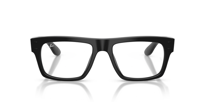 Optical Frames Ray-Ban RX5459M F601 53 18 — vista 5
