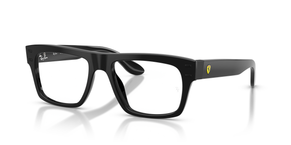 光学眼镜架 Ray-Ban RX5459M F601 53 18