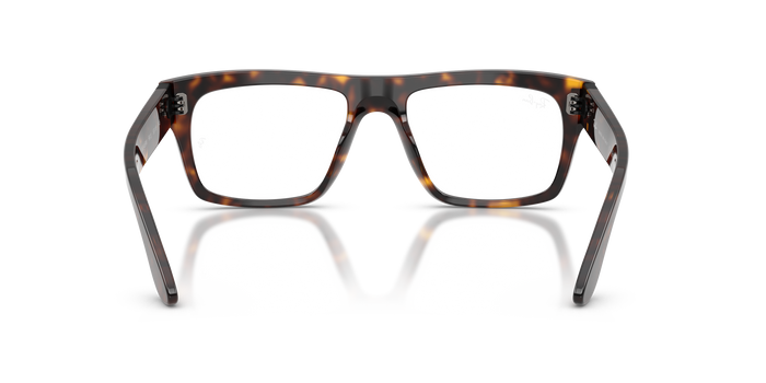 Gafas Graduadas Ray-Ban RX5459M F613 53 18 — vista 3