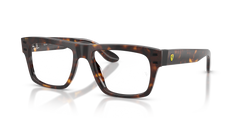 Gafas Graduadas Ray-Ban RX5459M F613 53 18