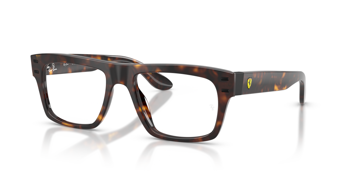 Gafas Graduadas Ray-Ban RX5459M F613 53 18
