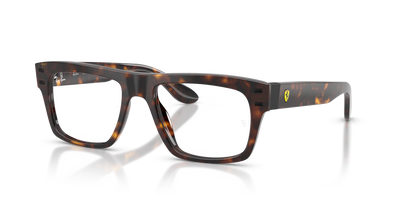 Optical Frames Ray-Ban RX5459M F613 53 18