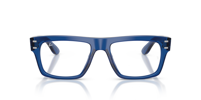 Optical Frames Ray-Ban RX5459M F711 53 18 — vista 5