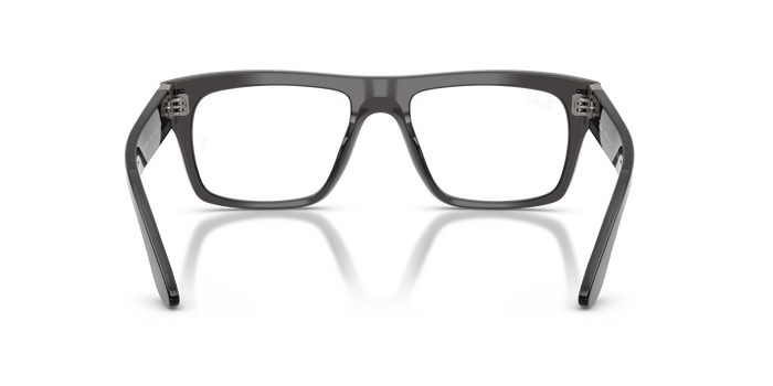 Gafas Graduadas Ray-Ban RX5459M F713 53 18 — vista 3
