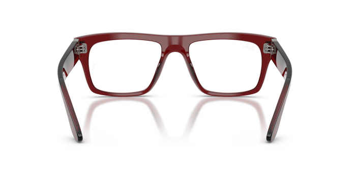 Optical Frames Ray-Ban RX5459M F714 53 18 — vista 3