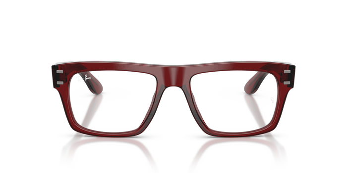 Optical Frames Ray-Ban RX5459M F714 53 18 — vista 5