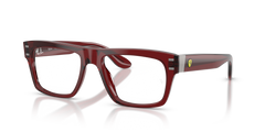 Optical Frames Ray-Ban RX5459M F714 53 18