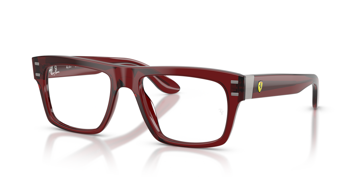 Gafas Graduadas Ray-Ban RX5459M F714 53 18
