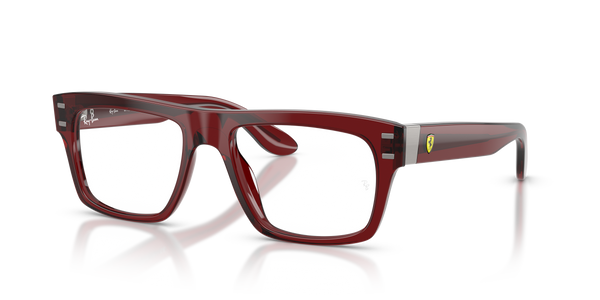 光学眼镜架 Ray-Ban RX5459M F714 53 18