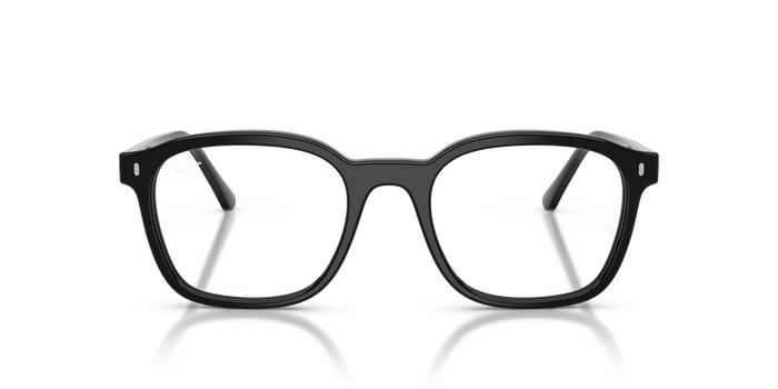 Gafas Graduadas Ray-Ban RX5460 2000 50 / 52 20 — vista 5