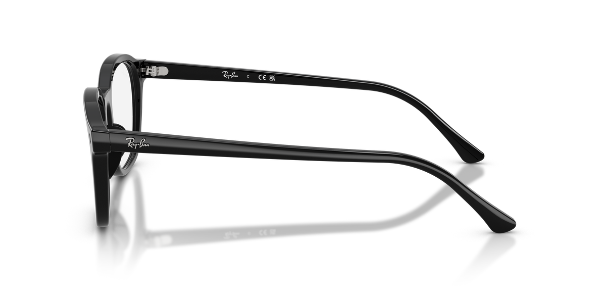 Lunettes de vue Ray-Ban RX5460 2000 50 / 52 20