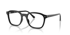 Gafas Graduadas Ray-Ban RX5460 2000 50 / 52 20