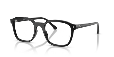Gafas Graduadas Ray-Ban RX5460 2000 50 / 52 20