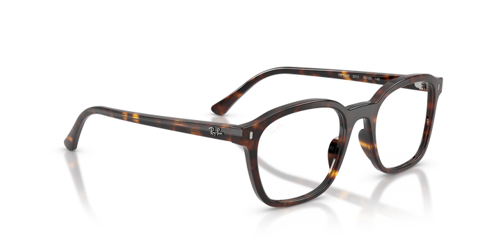 Gafas Graduadas Ray-Ban RX5460 2012 50 / 52 20 — vista 4