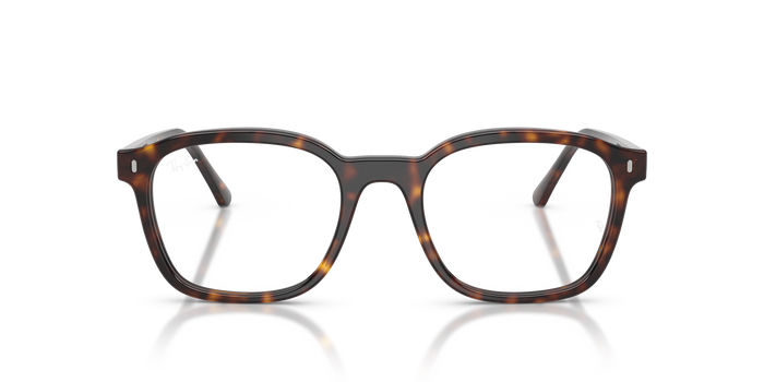 Gafas Graduadas Ray-Ban RX5460 2012 50 / 52 20 — vista 5