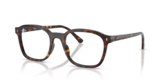 Gafas Graduadas Ray-Ban RX5460 2012 50 / 52 20