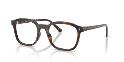Gafas Graduadas Ray-Ban RX5460 2012 50 / 52 20