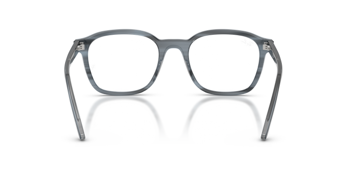 Optical Frames Ray-Ban RX5460 8456 50 / 52 20 — vista 3