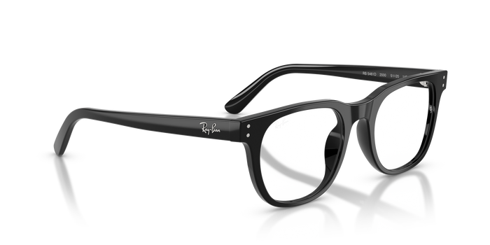 Gafas Graduadas Ray-Ban RX5461D 2000 51 20 — vista 4