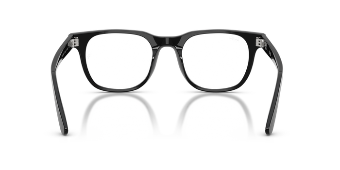 Gafas Graduadas Ray-Ban RX5461D 2000 51 20 — vista 3