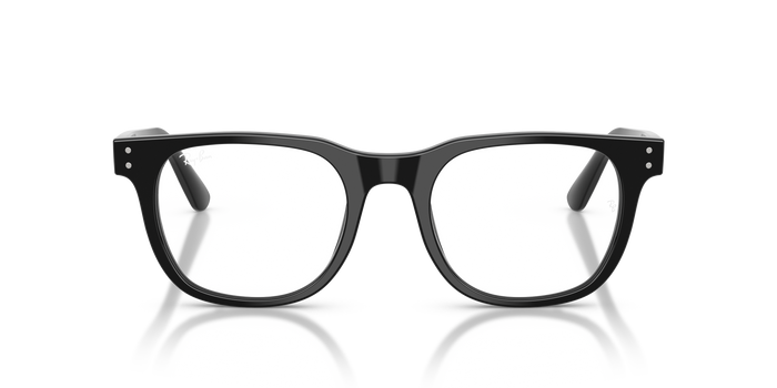 Gafas Graduadas Ray-Ban RX5461D 2000 51 20 — vista 5