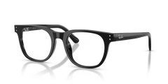 Gafas Graduadas Ray-Ban RX5461D 2000 51 20
