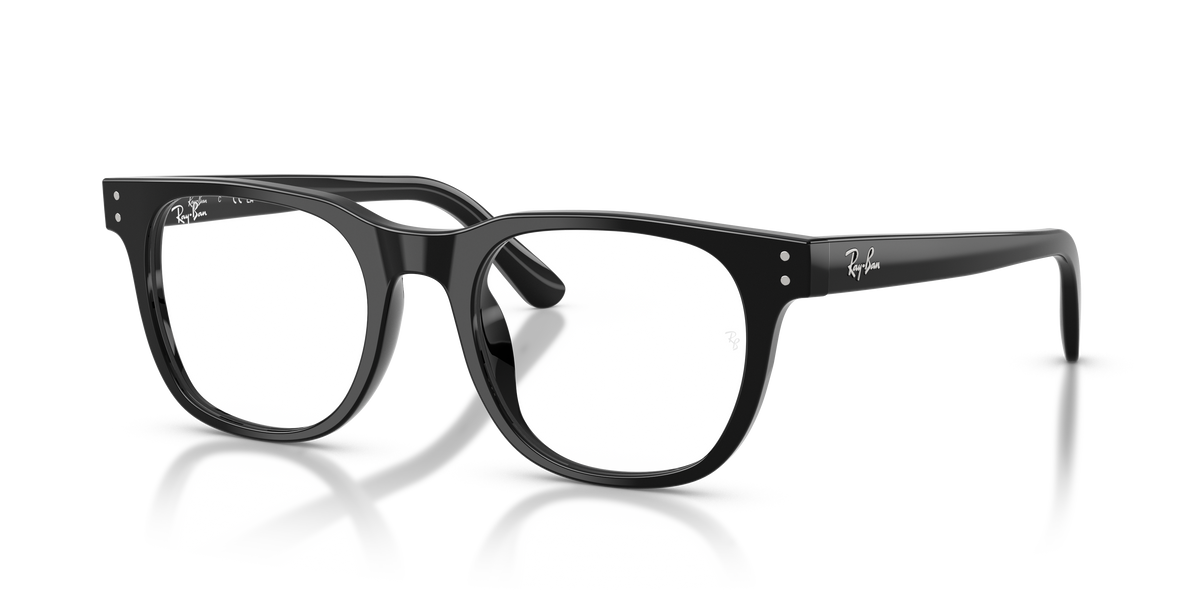 Brillenfassung Ray-Ban RX5461D 2000 51 20