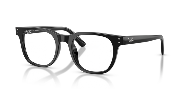 Gafas Graduadas Ray-Ban RX5461D 2000 51 20 · 1