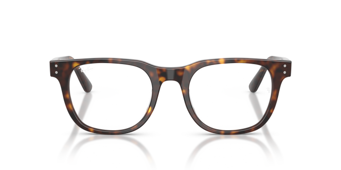 Gafas Graduadas Ray-Ban RX5461D 2012 51 20 — vista 5