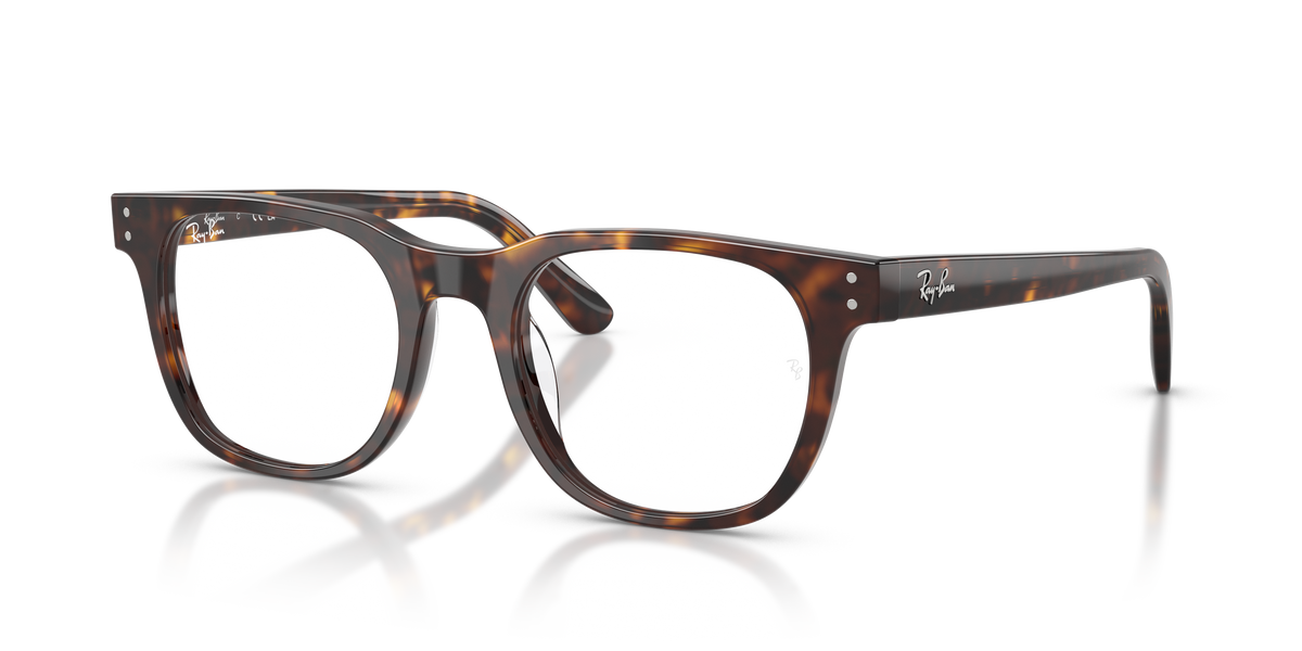 Gafas Graduadas Ray-Ban RX5461D 2012 51 20