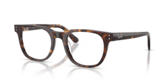 Gafas Graduadas Ray-Ban RX5461D 2012 51 20
