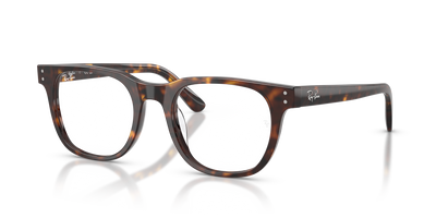 Optical Frames Ray-Ban RX5461D 2012 51 20