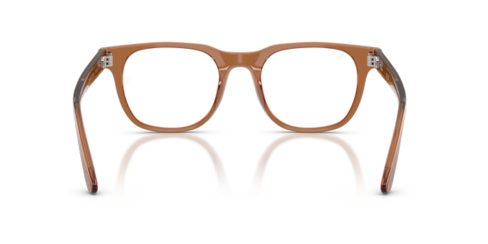 Gafas Graduadas Ray-Ban RX5461D 8201 51 20 — vista 3