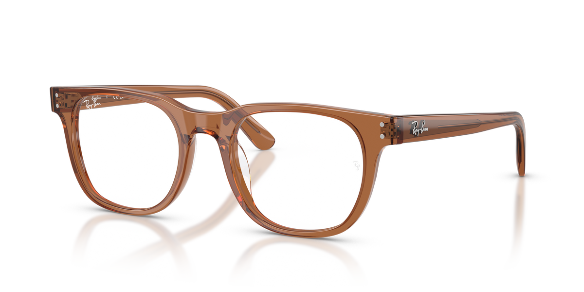 Gafas Graduadas Ray-Ban RX5461D 8201 51 20