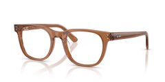 Gafas Graduadas Ray-Ban RX5461D 8201 51 20