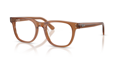 Optical Frames Ray-Ban RX5461D 8201 51 20