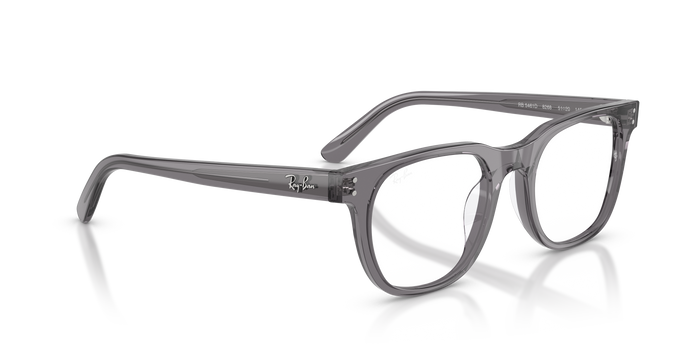 Gafas Graduadas Ray-Ban RX5461D 8268 51 20 — vista 4