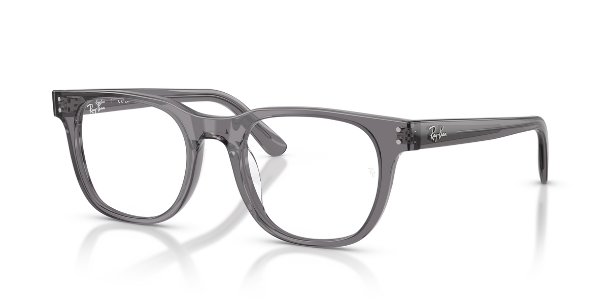 Gafas Graduadas Ray-Ban RX5461D 8268 51 20