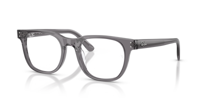 Optical Frames Ray-Ban RX5461D 8268 51 20