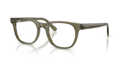 Gafas Graduadas Ray-Ban RX5461D 8501 51 20