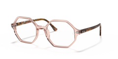Lunettes de Vue Ray-Ban Britt RX5472 8080 52 20