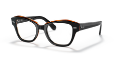 Optical Frames Ray-Ban State Street RX5486 8096 48 20