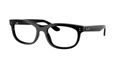 Prescription Glasses Ray-Ban BALORETTE RX5489 2000