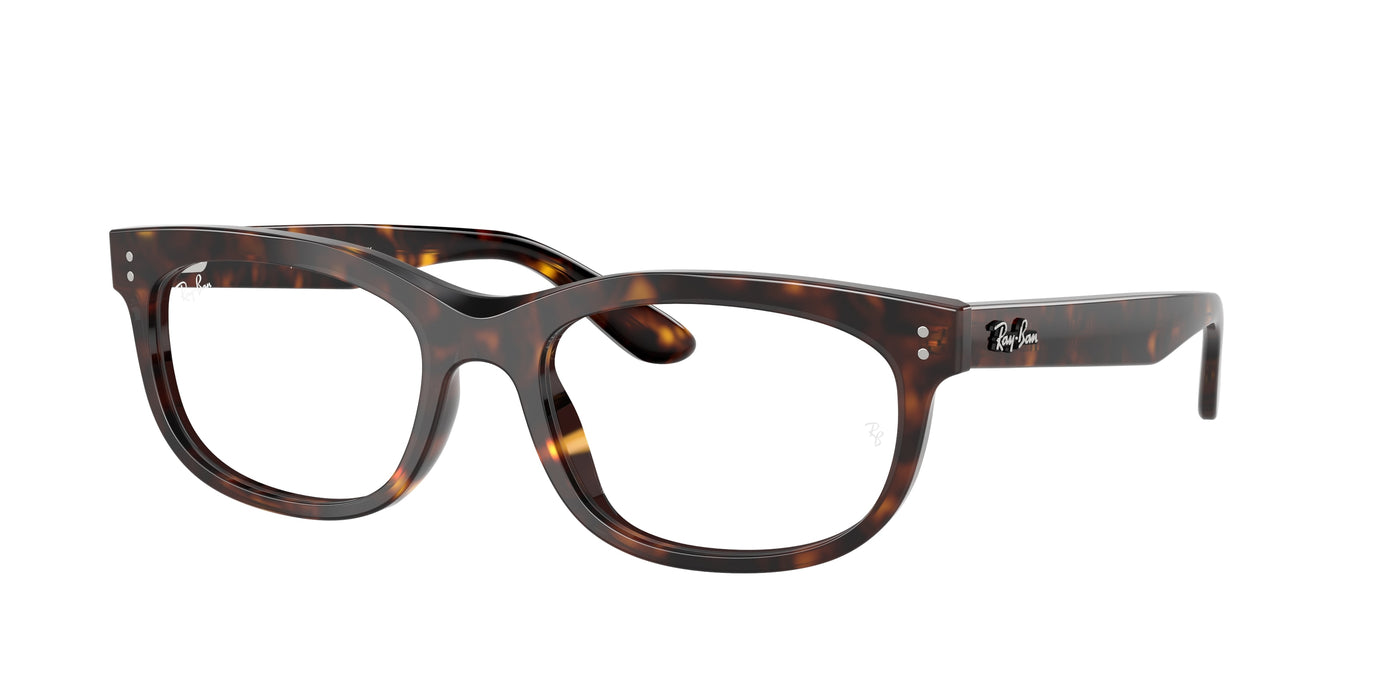 Gafas Graduadas Ray-Ban RX5489 2012