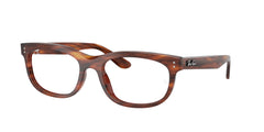 Prescription Glasses Ray-Ban BALORETTE RX5489 2144