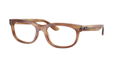 Prescription Glasses Ray-Ban BALORETTE RX5489 8399
