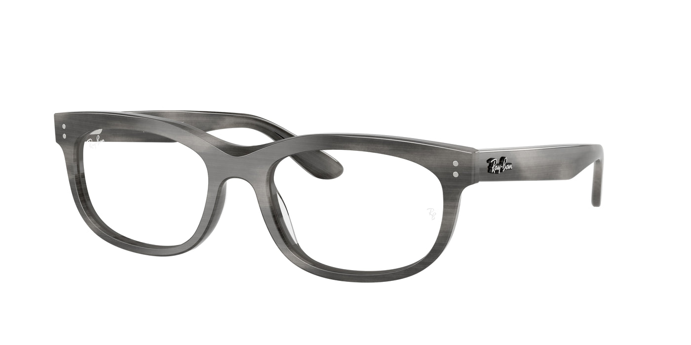 Gafas Graduadas Ray-Ban RX5489 8400